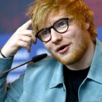 Con materiales orgánicos: Ed Sheeran lanza su línea de ropa Con materiales orgánicos: Ed Sheeran lanza su línea de ropa