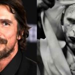 Christan Bale es catalogado como el mejor villano del MCU