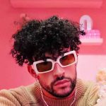 Viral: Bad Bunny deja ver quién es su verdadero amor