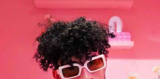 Viral: Bad Bunny deja ver quién es su verdadero amor