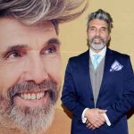 Lanzan el último tema de Diego Verdaguer antes de su muerte Lanzan el último tema de Diego Verdaguer antes de su muerte