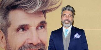 Lanzan el último tema de Diego Verdaguer antes de su muerte