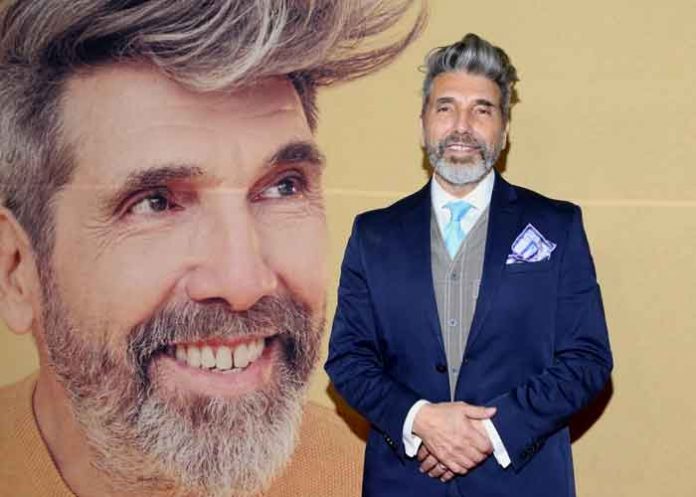 Lanzan el último tema de Diego Verdaguer antes de su muerte