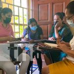 MINED realiza séptimo encuentro pedagógico en Nicaragua