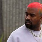 ¡Regresá la ropa! Kanye West es demandado por un colaborador ¡Regresá la ropa! Kanye West es demandado por un colaborador