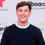 ¿Será que Guaynaa visite Nicaragua? Esto sabemos