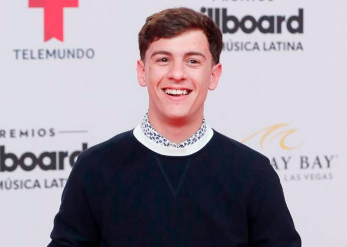 ¿Será que Guaynaa visite Nicaragua? Esto sabemos