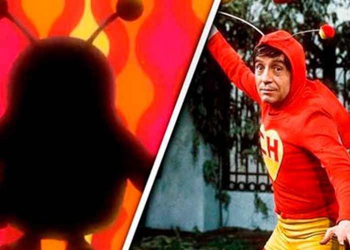 ¡Espectacular! Fall Guys ya tiene la skin del 