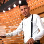 Accidente de tránsito cobra la vida de un sujeto en Chinandega Accidente de tránsito cobra la vida de un sujeto en Chinandega