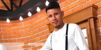 Accidente de tránsito cobra la vida de un sujeto en Chinandega