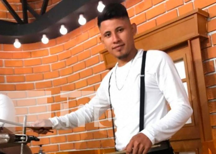 1 Accidente de tránsito cobra la vida de un sujeto en Chinandega