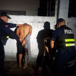 Al menos 5 nicaragüenses fueron vilmente asesinados en Costa Rica Al menos 5 nicaragüenses fueron vilmente asesinados en Costa Rica