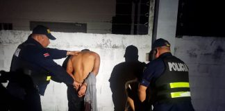 Al menos 5 nicaragüenses fueron vilmente asesinados en Costa Rica