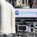 Rusia cierra de manera temporal envío de gas a Europa Rusia cierra de manera temporal envío de gas a Europa