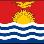 Mensaje al presidente de la República de Kiribati Tarawa Mensaje al presidente de la República de Kiribati Tarawa