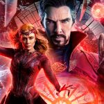 ¡No le han dicho nada! Elizabeth Olsen quiere quedarse en el MCU