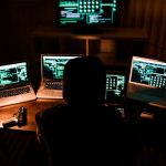 Mitos y verdades de la famosa Deep Web.