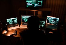 Mitos y verdades de la famosa Deep Web Mitos y verdades de la famosa Deep Web.