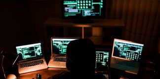 Mitos y verdades de la famosa Deep Web.
