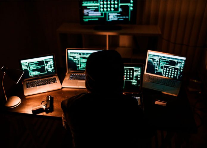 1 Mitos y verdades de la famosa Deep Web.