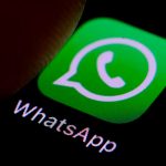WhatsApp trabaja para añadir descripciones a los archivos de texto que se envían WhatsApp trabaja para añadir descripciones a los archivos de texto que se envían