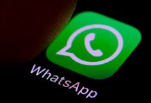 WhatsApp trabaja para añadir descripciones a los archivos de texto que se envían WhatsApp trabaja para añadir descripciones a los archivos de texto que se envían