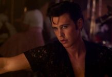 No te lo pierdas: Estreno de película con la vida de Elvis Presley Lo mejor de Elvis Presley llega hasta tus ojos