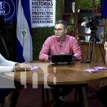 Qué conlleva la cartilla para prevenir femicidios en Nicaragua Qué conlleva la cartilla para prevenir femicidios en Nicaragua