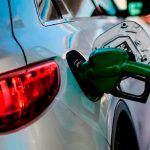 INE informa que el Gobierno de Nicaragua asume el alza en la gasolina INE informa que el Gobierno de Nicaragua asume el alza en la gasolina