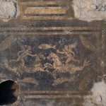 Científicos descubren ciudad antigua en España