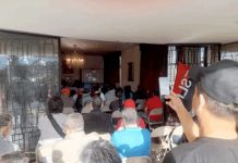 Embajador de Cuba y otros diplomáticos celebran el 43/19 en Costa Rica Embajador de Cuba y otros, celebran el 43/19 en Costa Rica