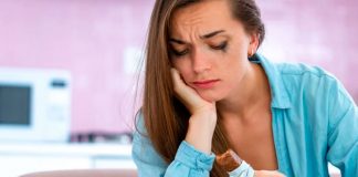 "Hambre emocional": Qué es y cómo identificarlo