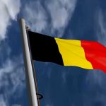 Embajada de Nicaragua en Bélgica organiza actividades por 40 años de hermanamiento Nicaragua envía mensaje al Rey de Bélgica