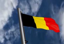Nicaragua envía mensaje al Rey de Bélgica