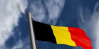 Nicaragua envía mensaje al Rey de Bélgica