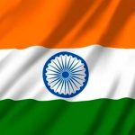 Gobierno de Nicaragua felicita a la República de la India Nueva Delhi Remitimos mensaje a nueva presidenta de India