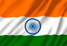 Gobierno de Nicaragua felicita a la República de la India Nueva Delhi Remitimos mensaje a nueva presidenta de India