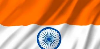 Remitimos mensaje a nueva presidenta de India