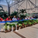 Nicaragua: “Este modelo reivindica y responde a las necesidades del pueblo”