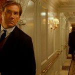Titanic: A los 80 años de edad fallece el actor David Warner
