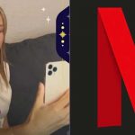 «The Umbrella Academy»: Mafe Walker lista para colaborar con Netflix "The Umbrella Academy": Mafe Walker lista para colaborar con Netflix