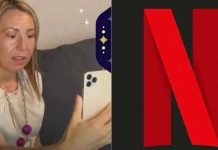 «The Umbrella Academy»: Mafe Walker lista para colaborar con Netflix "The Umbrella Academy": Mafe Walker lista para colaborar con Netflix
