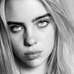 Guitar Songs': Billie Eilish lanza nuevo EP para sus fanáticos