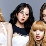 BLACKPINK estrenará «Ready for love» en colaboración con PUBG Mobile BLACKPINK estrenará "Ready for love" en colaboración con PUBG Mobile