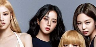 BLACKPINK estrenará "Ready for love" en colaboración con PUBG Mobile