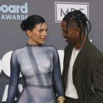 ¿El tercero? Kylie Jenner desata rumores de embarazo ¿El tercero? Kylie Jenner desata rumores de embarazo