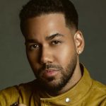 Se vienen cosas ¡Romeo Santos estrenará nuevo álbum! Se vienen cosas ¡Romeo Santos estrenará nuevo álbum!