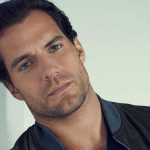"Se te va el crush": Henry Cavill detiene grabaciones por peligroso virus