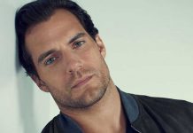 «Se te va el crush»: Henry Cavill detiene grabaciones por peligroso virus "Se te va el crush": Henry Cavill detiene grabaciones por peligroso virus