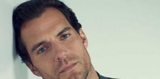 "Se te va el crush": Henry Cavill detiene grabaciones por peligroso virus